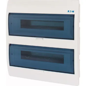 Stavebniny Eaton BC-U-2/36-ECO