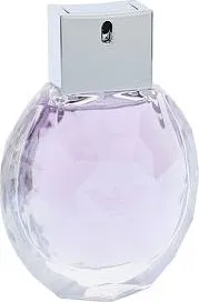 Dámský parfém Giorgio Armani Emporio Armani Diamonds Violet W EDP