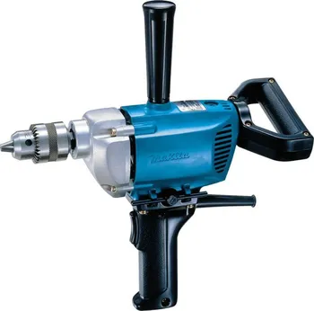 Vrtačka Makita 6013BR