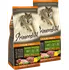 Krmivo pro psa Primordial Dog Adult Deer/Turkey