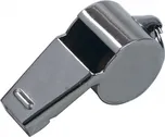 Select Referees Whistle Metal L