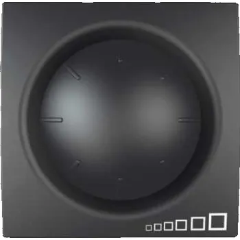 Schneider Electric MGU3.511.12 stmívač Schneider Electric MGU3.511.12