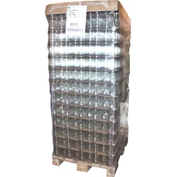 Sklenice Včela 770 ml/1kg medu -9,20Kč/ks - DOPRAVA ZDARMA