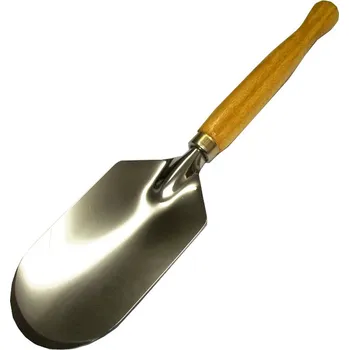 Lopatka na ztuhlý med (vel.) - ner.