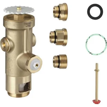 GROHE 43996000