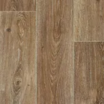 Gerflor Texline 3 m