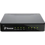 Yeastar S20 (310A670)