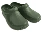 Demar New Eva Clog 4822 zelené