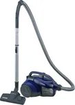 Hoover LA71 LA20011