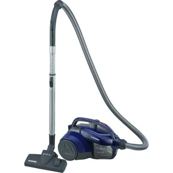 Vysavač Hoover LA71 LA20011