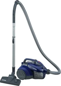 Vysavač Hoover LA71 LA20011