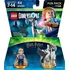 Stavebnice LEGO LEGO Dimensions 71348 Hermione Granger Fun Pack