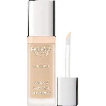 Přípravek na tvář Bourjois Radiance Reveal Concealer 7,8 ml 