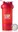 LSP Nutrition Blender Shaker Prostak 500 ml, Red