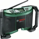 Bosch EasyRadio 12 06039B1001