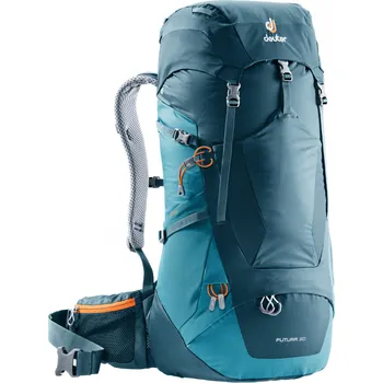 turistický batoh Deuter Futura 30 l