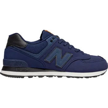 Pánské tenisky Recenze New Balance ML574GPF
