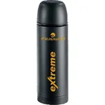 Ferrino Extreme 750 ml
