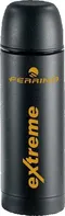 Ferrino Extreme 750 ml