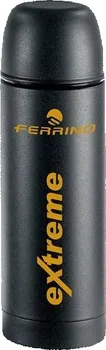 Termoska Ferrino Extreme 750 ml
