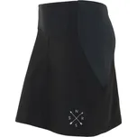 Sensor Infinity sukně černá