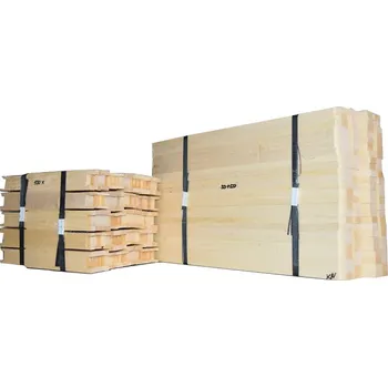 Lipové přířezy na rámky 39x24 – Hofmann