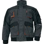 Australian Line Emerton Pilot černá…