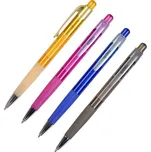 Pero kuličkové FALK, mix barev