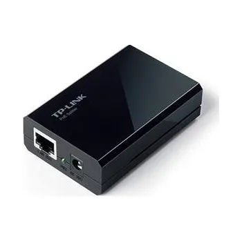 Switch TP-Link TL-PoE10R PoE napájení