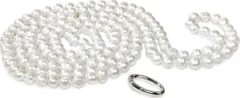 Náhrdelník JwL Luxury Pearls JL0076