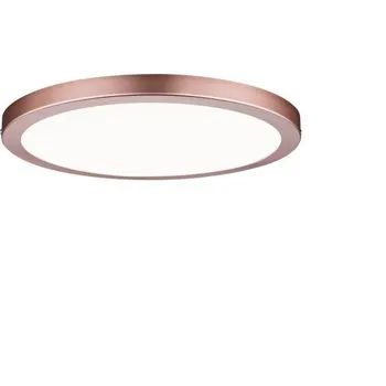 LED panel Paulmann Atria P 70940