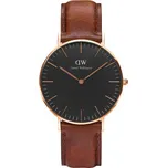 Daniel Wellington DW00100136
