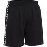 Salming Training Shorts černé