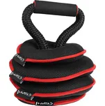 HMS KRM 20 kettlebell nastavitelný 0,6…