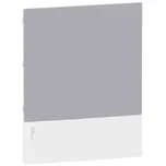 Schneider electric Mini Pragma MIP22312T