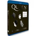 Days Of Our Lives - Queen [Blu-ray]
