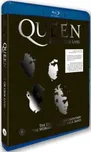 Days Of Our Lives - Queen [Blu-ray]