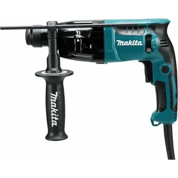 Pneumatické kladivo Makita HR1840