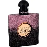 Yves Saint Laurent Black Opium Dazzling…