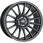 OZ Superturismo Dakar MG 9x21 5x112 ET50