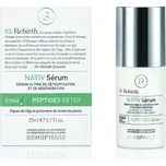 Renophase Nativ detoxikační a regenerační sérum 20 ml
