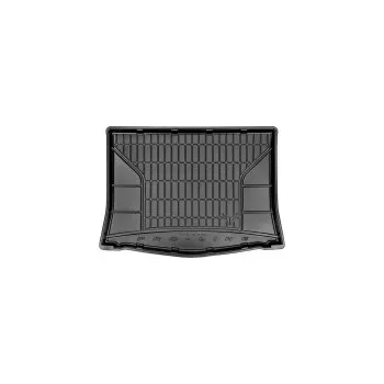 Auto-moto Gumová vana do kufru Frogum Alfa Romeo Giulietta -- od roku výroby 2010-