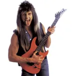 Widmann Paruka Rocker