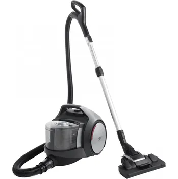 Beko VCO92702AB Vysavač Beko VCO92702AB