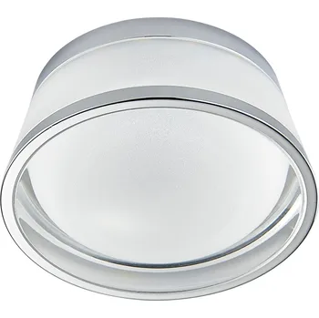 Bodové svítidlo Emithor Elegant 71101