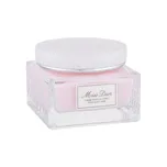 Dior Miss Dior tělový krém 150 ml