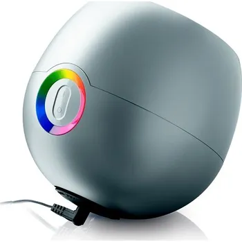 Lampička Philips Livingcolors Mini 69150/14/PH 