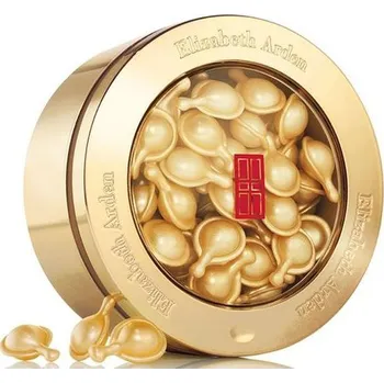 Pleťové sérum Elizabeth Arden Ceramide Daily Youth Restoring pleťové sérum 60 ks