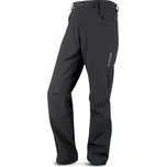 Trimm Tourist Lady černé