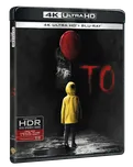 Blu-ray To 4K Ultra HD Blu-ray (2017) 2…